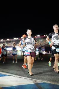 BIB: 
                            <button type="button" onclick="openModal(23713859)" class="btn btn-primary btn-sm float-right btn-popup" data-toggle="modal" data-target=".modal-high-quality">
                        <i class="fas fa-shopping-cart"></i> Add to Cart
                    </button>
                                            <button type="button" onclick="isThisMe(23713859, true)" class="btn btn-success btn-sm float-right btn-popup btn-isme hidden" data-toggle="tooltip" data-placement="bottom" title="นี่คือรูปของคุณใช่ไหม คลิกที่นี่เพื่อเอาเข้าอัลบั้ม">
                        <i class="fas fa-plus"></i> Add to album
                    </button>
                    <button type="button" onclick="isThisMe(23713859, false)" class="btn btn-warning btn-sm float-right btn-popup btn-isnotme hidden">
                        <i class="fas fa-ban"></i> Remove from album
                    </button>